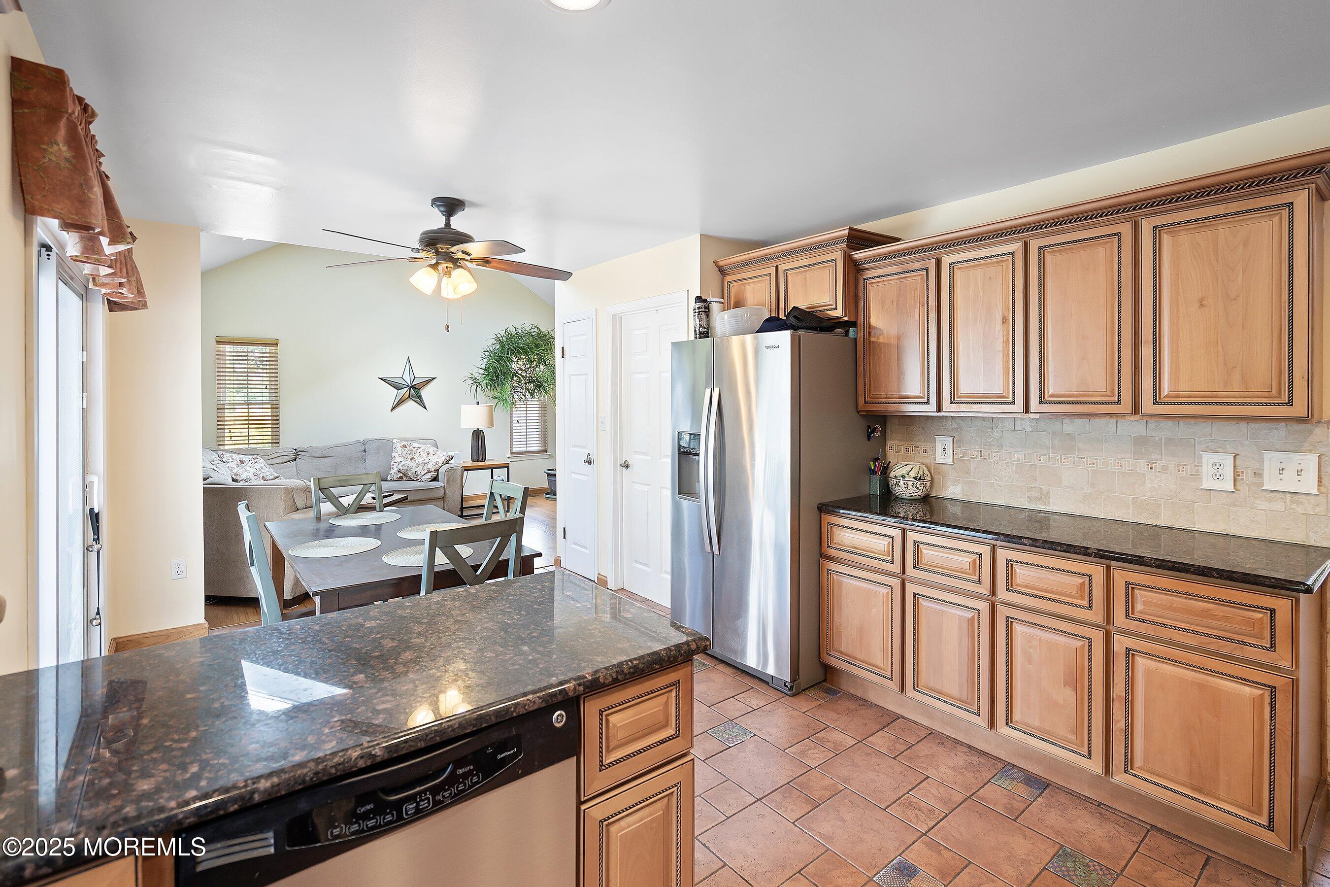 6 Palmer Lane, Englishtown, New Jersey image 9