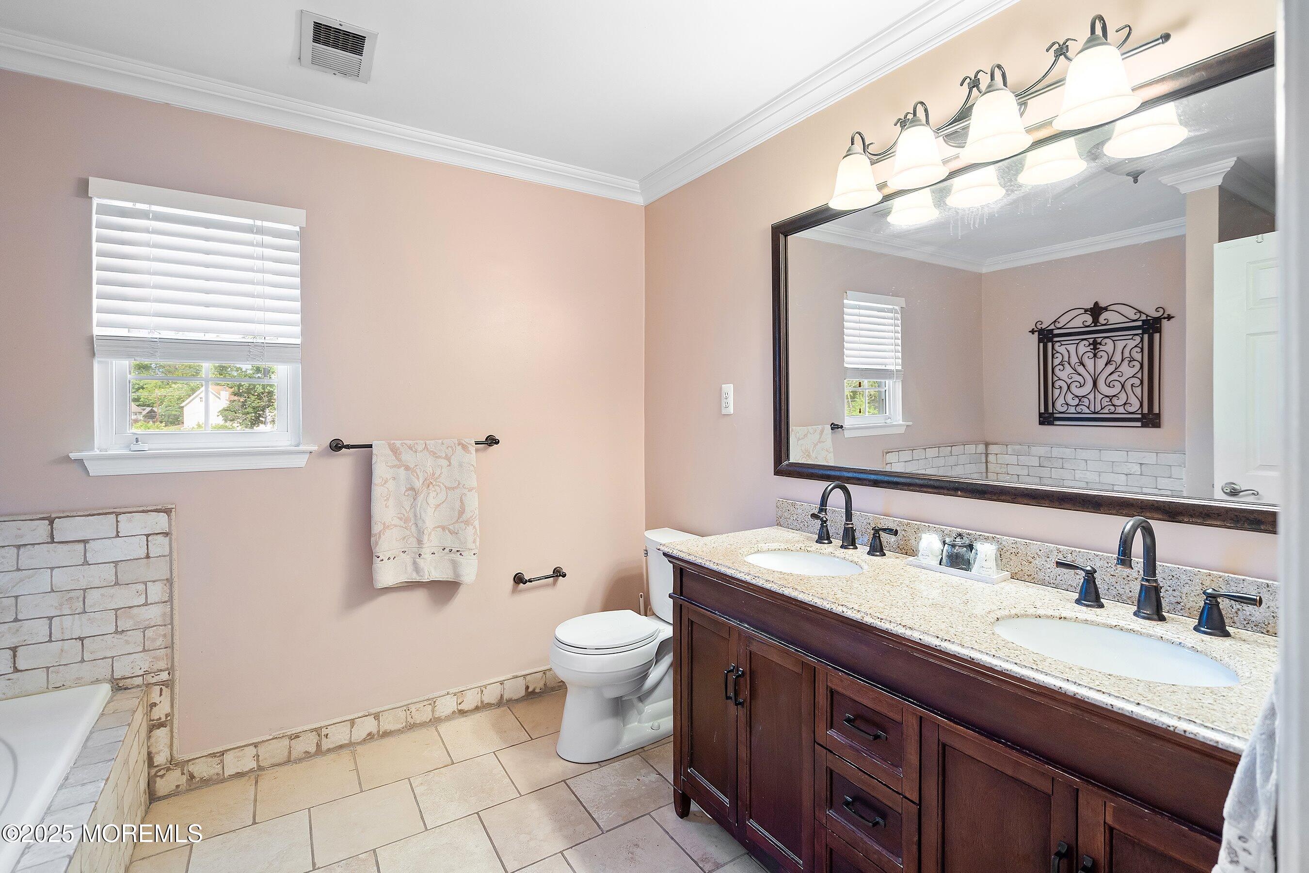 6 Palmer Lane, Englishtown, New Jersey image 15