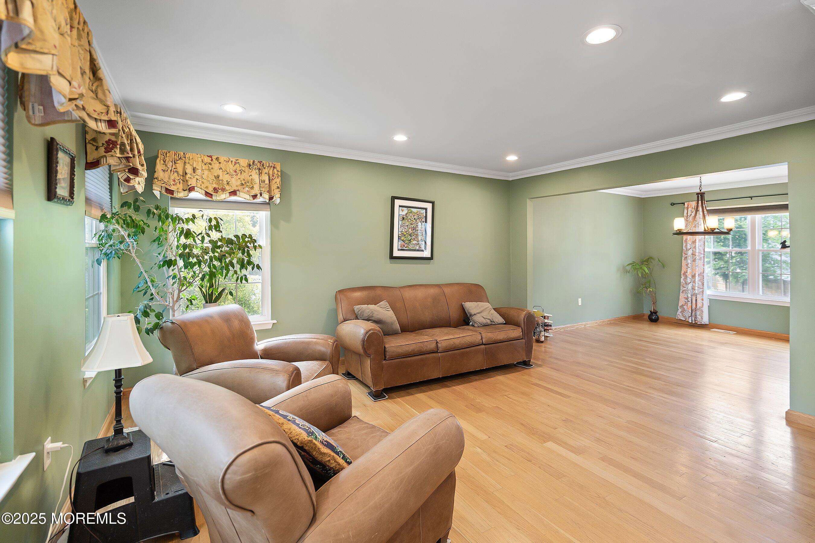 6 Palmer Lane, Englishtown, New Jersey image 6