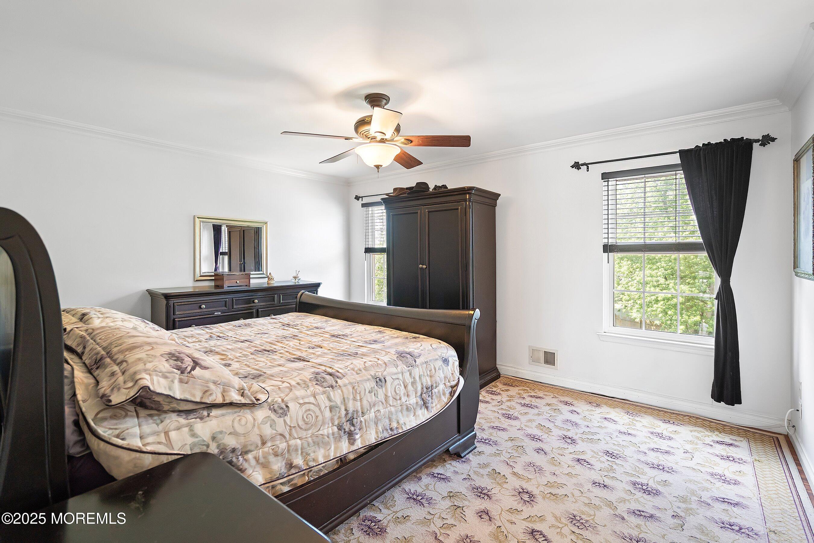 6 Palmer Lane, Englishtown, New Jersey image 14