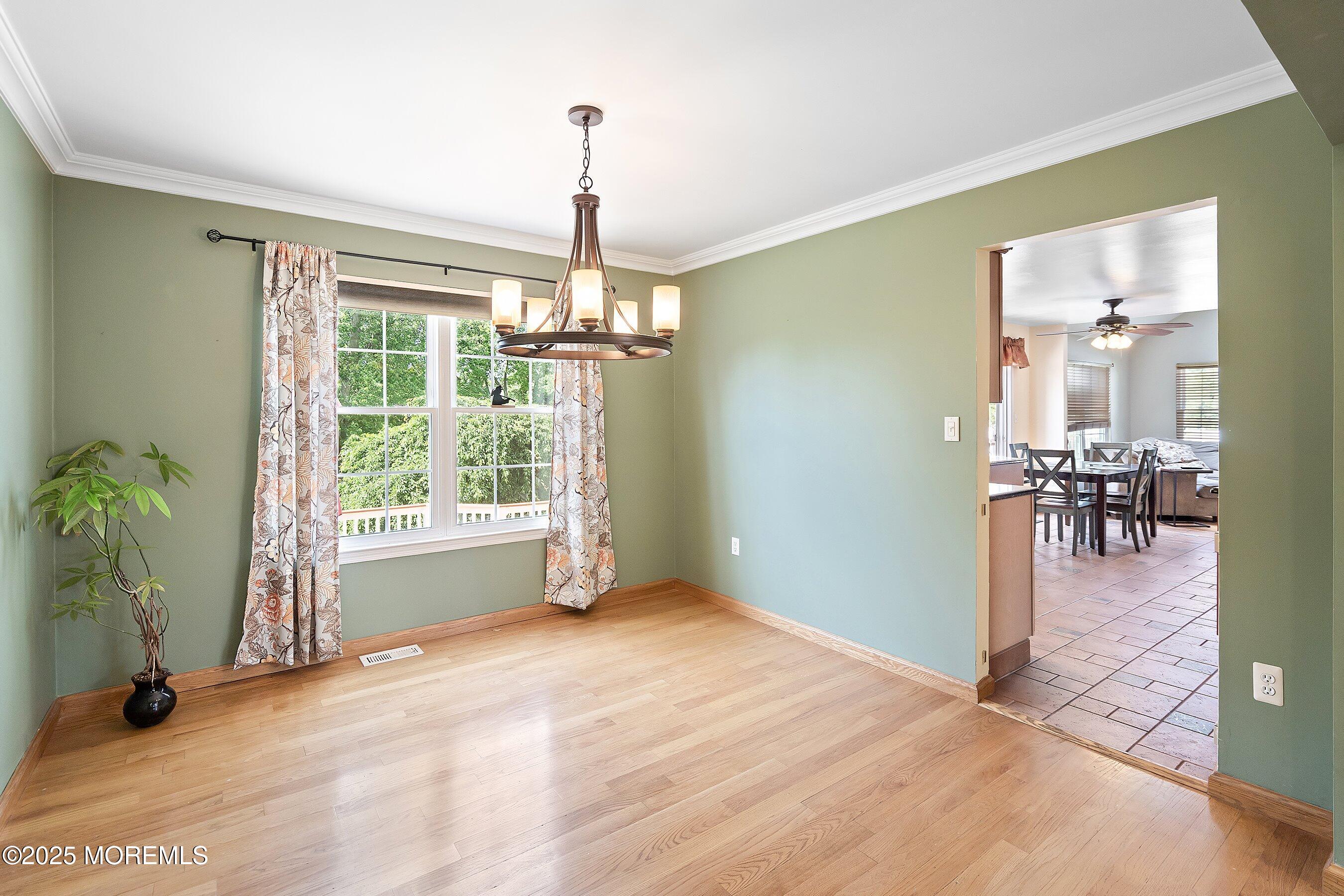 6 Palmer Lane, Englishtown, New Jersey image 7