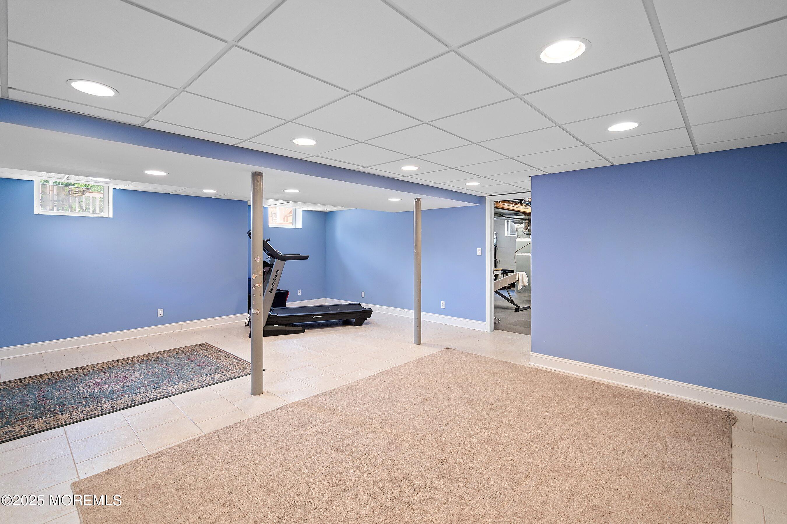 6 Palmer Lane, Englishtown, New Jersey image 19
