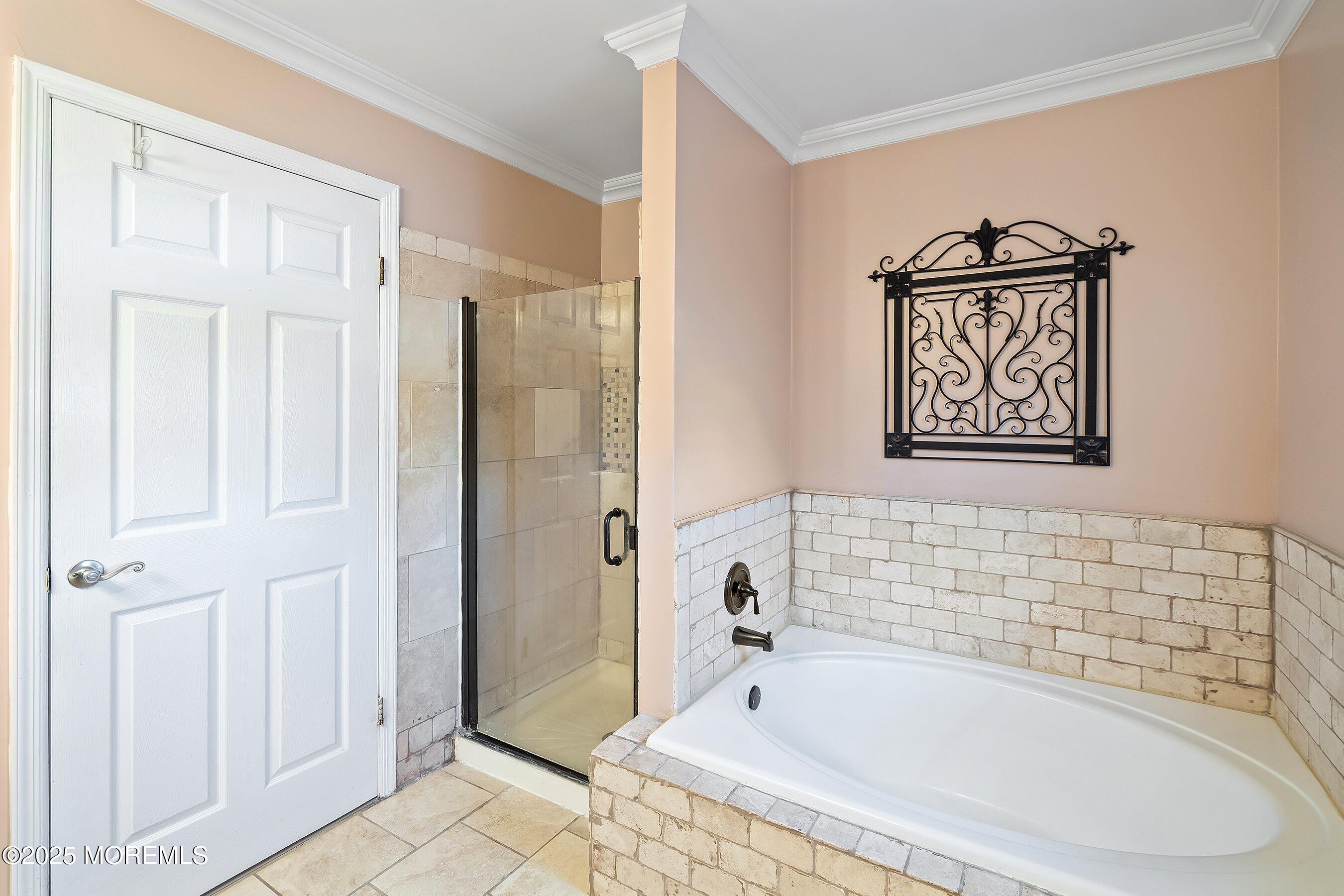 6 Palmer Lane, Englishtown, New Jersey image 16
