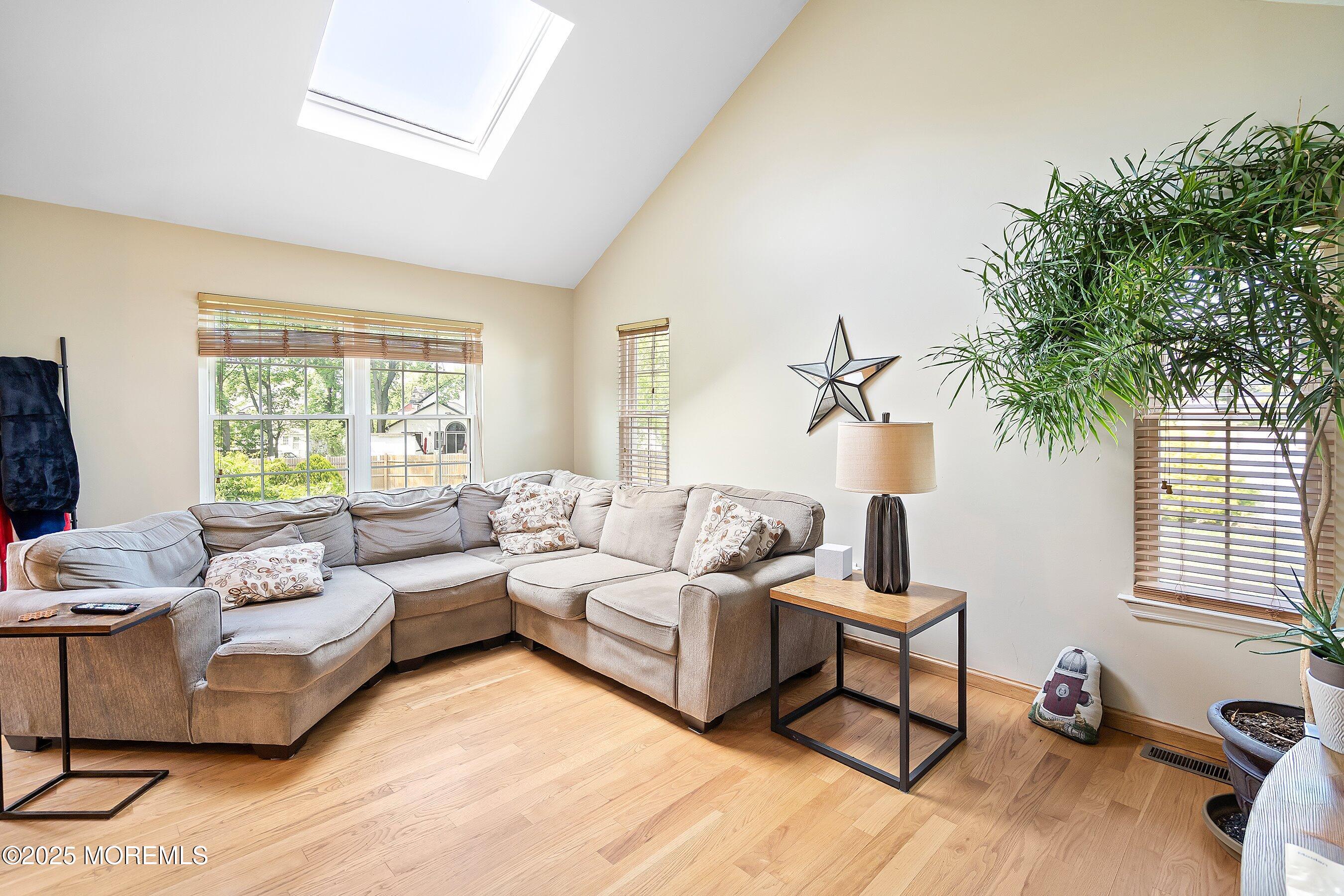 6 Palmer Lane, Englishtown, New Jersey image 11