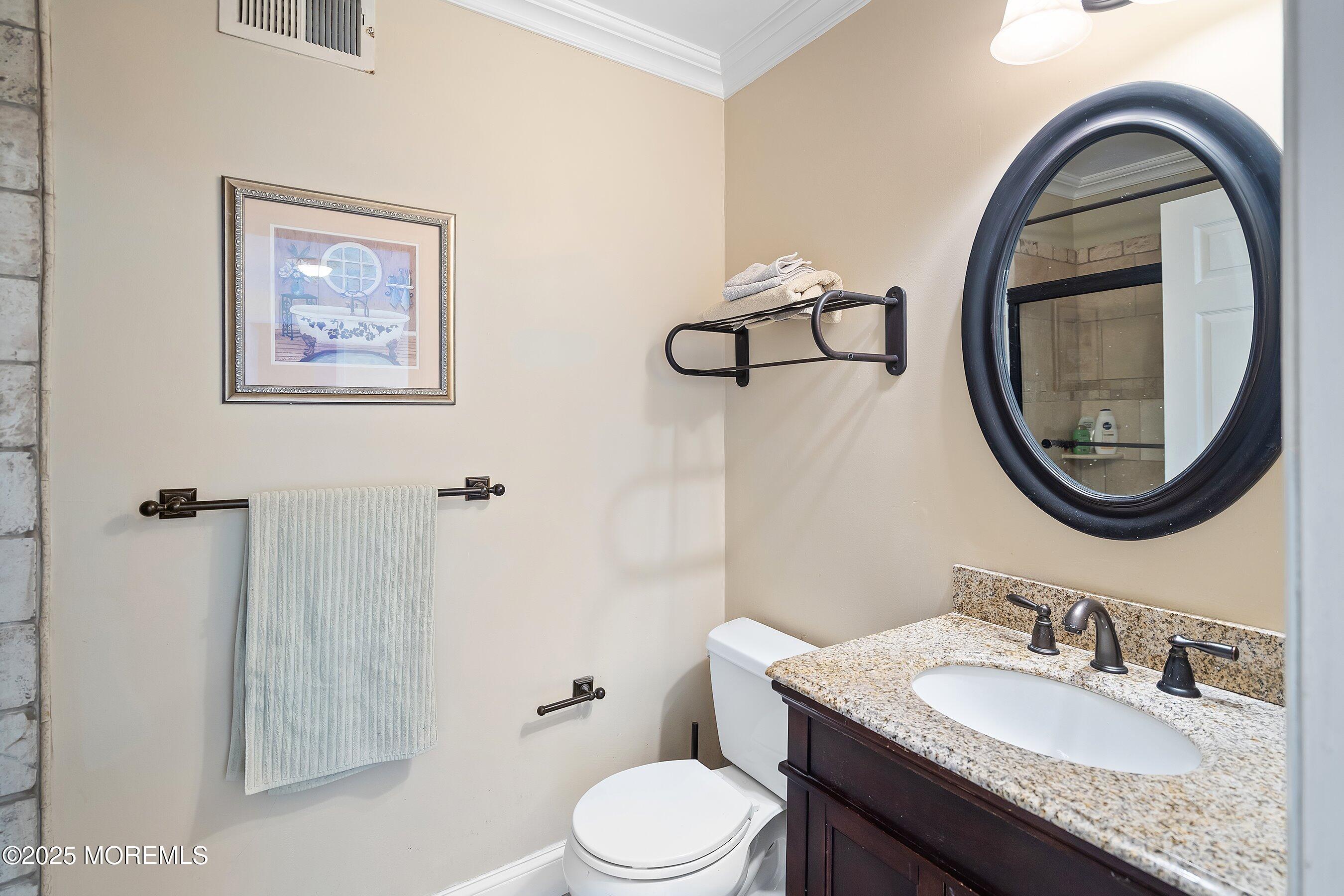 6 Palmer Lane, Englishtown, New Jersey image 18