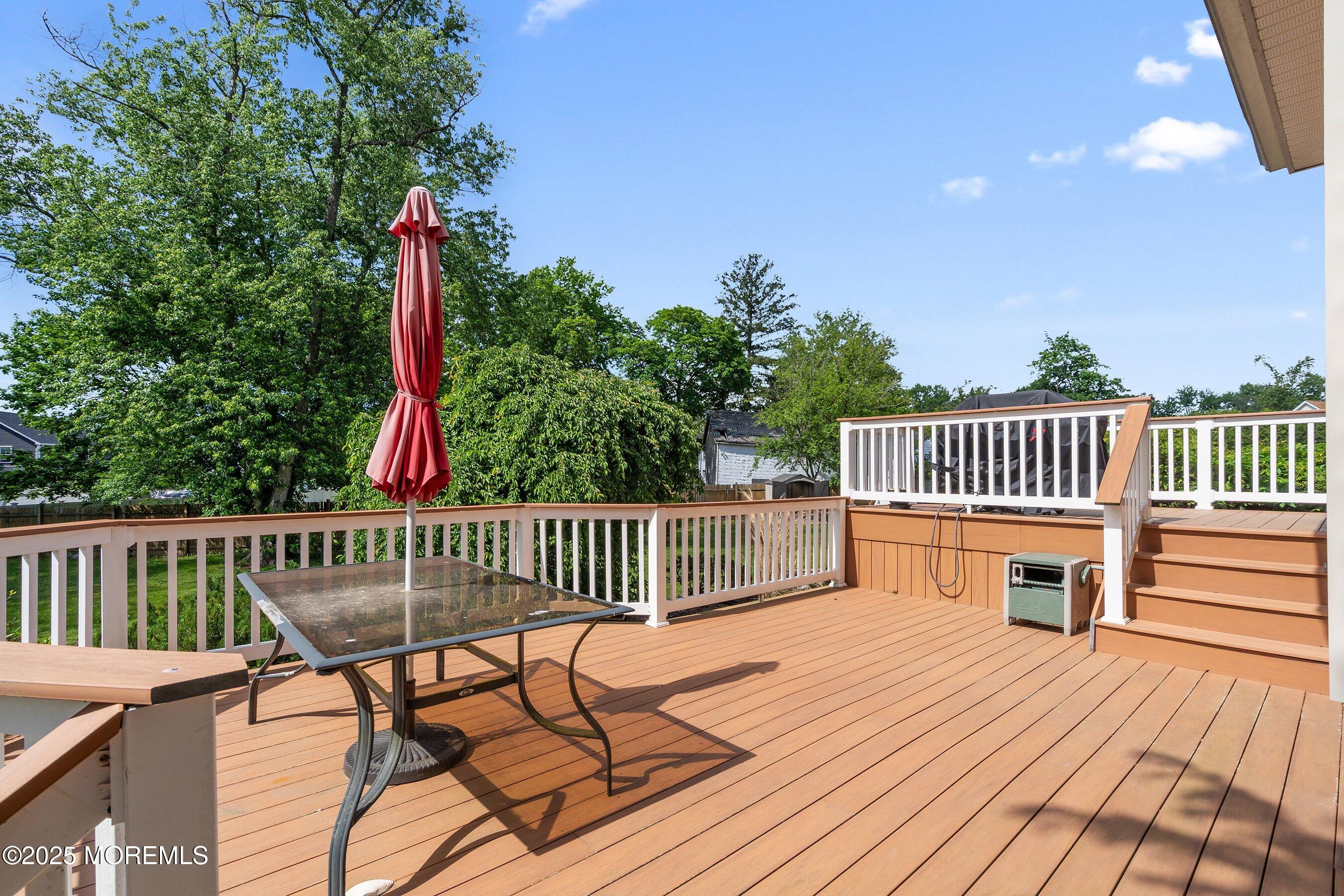 6 Palmer Lane, Englishtown, New Jersey image 21