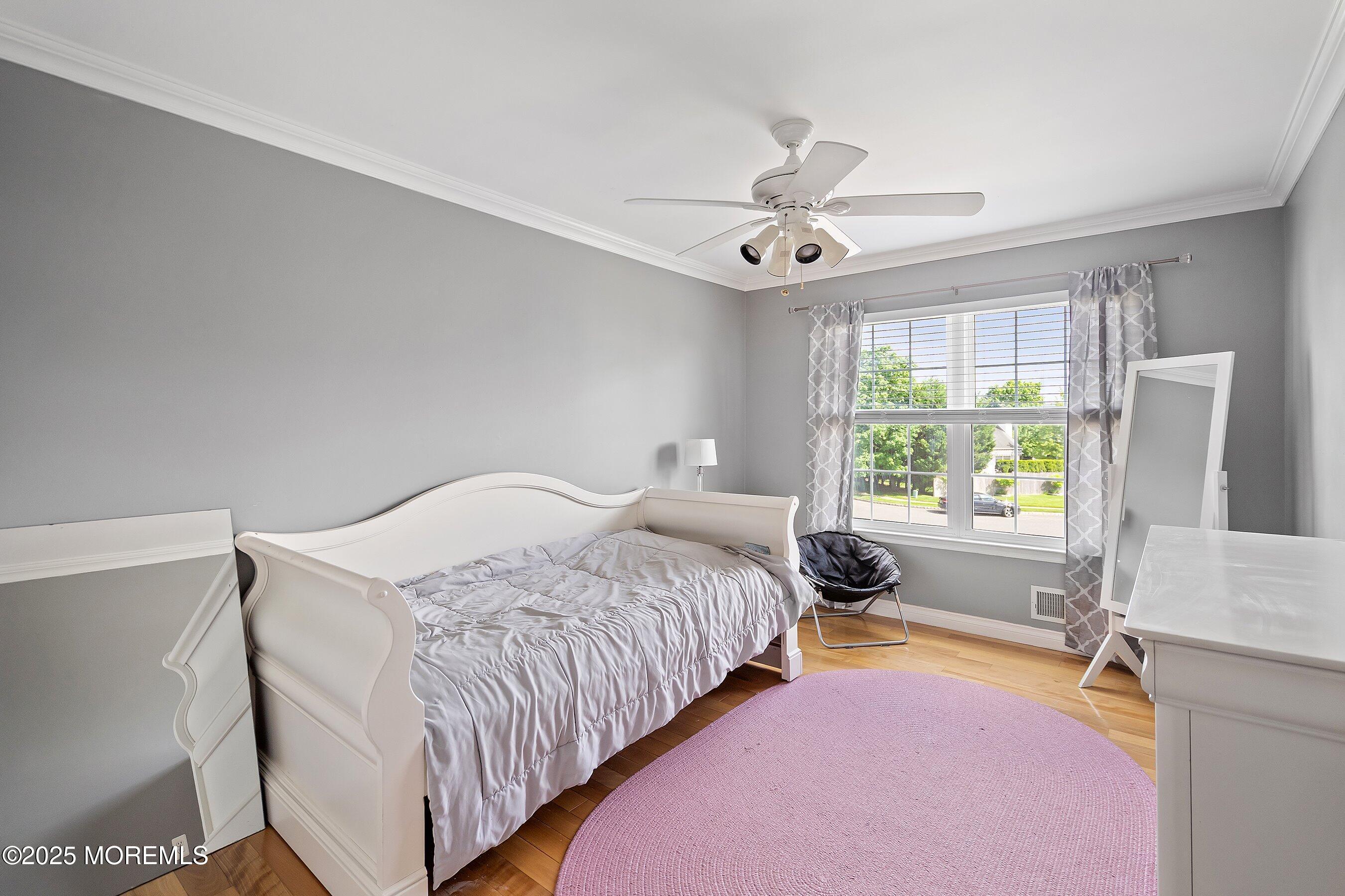 6 Palmer Lane, Englishtown, New Jersey image 17