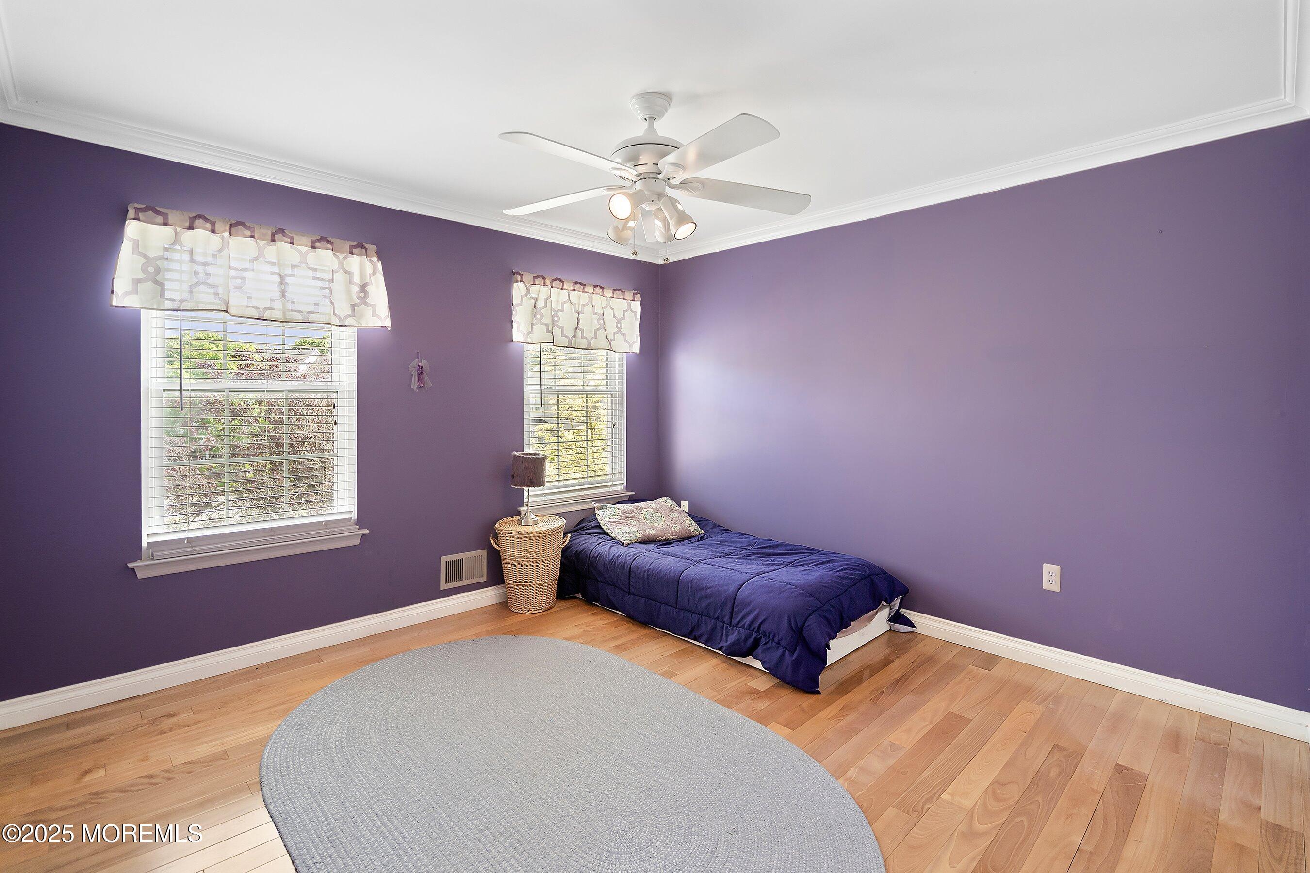 6 Palmer Lane, Englishtown, New Jersey image 13
