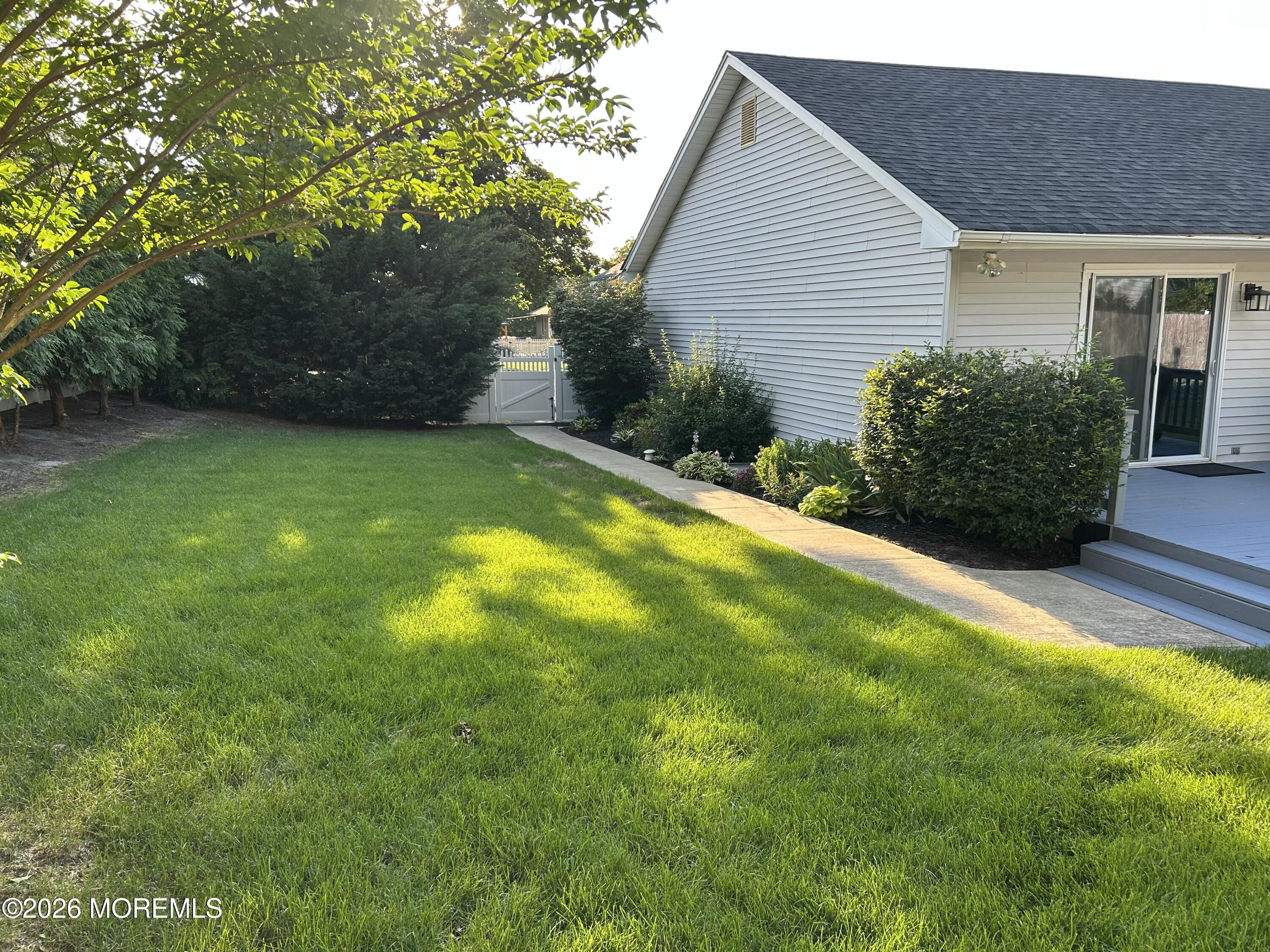 217 Woodberry Drive
