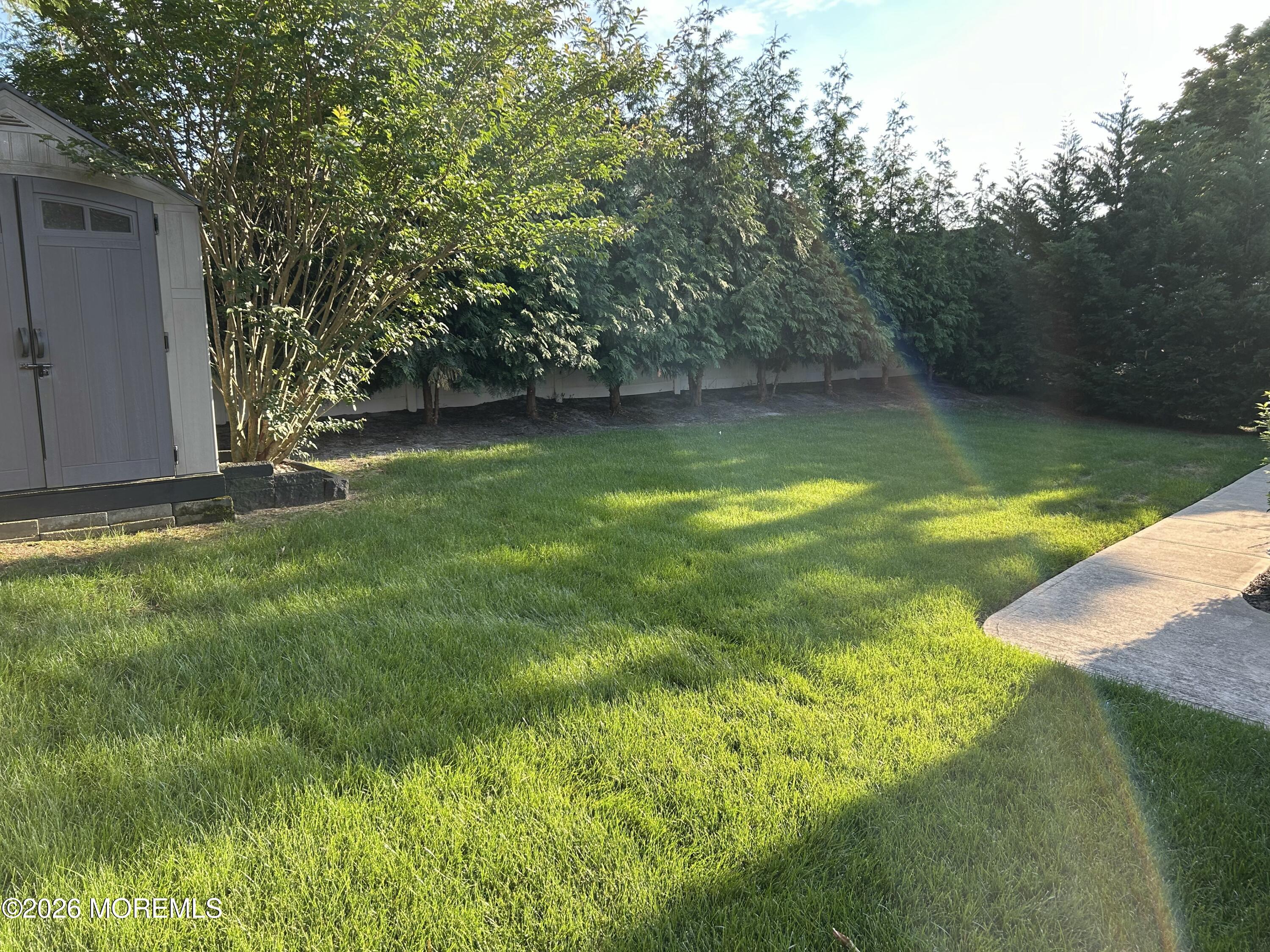 217 Woodberry Drive