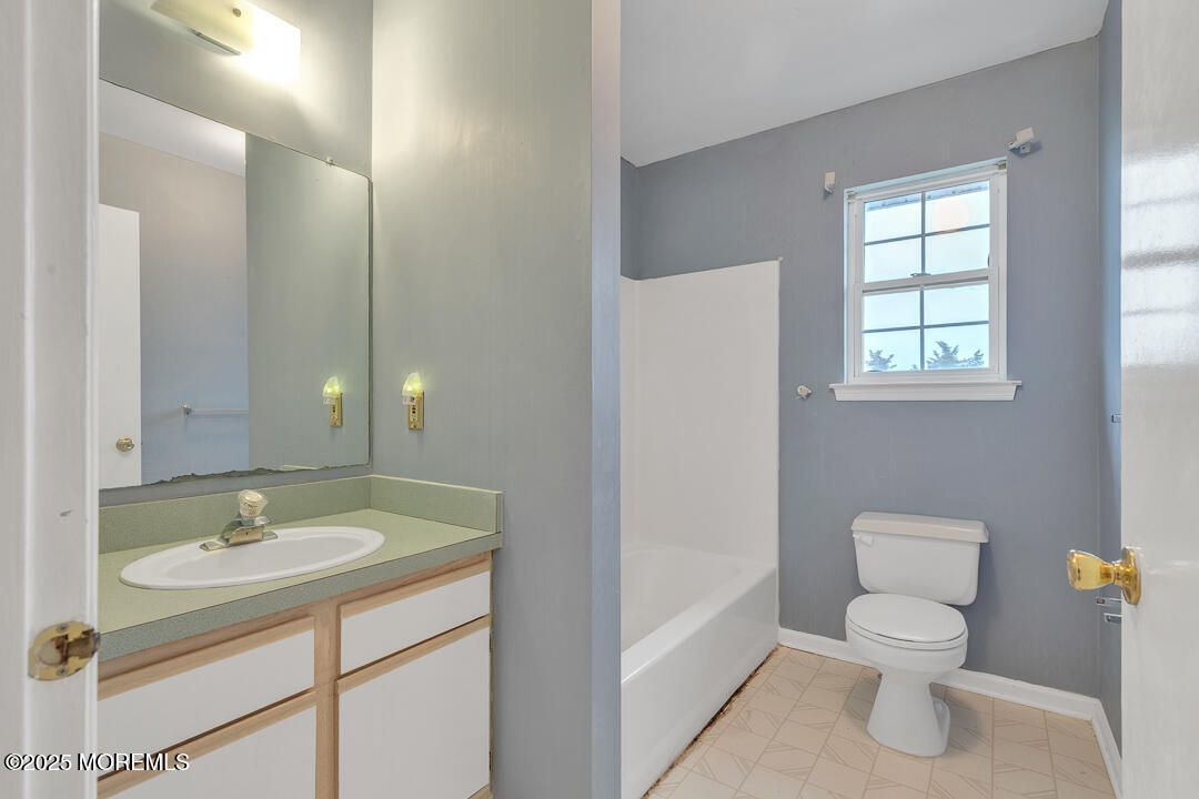 1 Southwinds Drive, Little Egg Harbor, New Jersey image 10