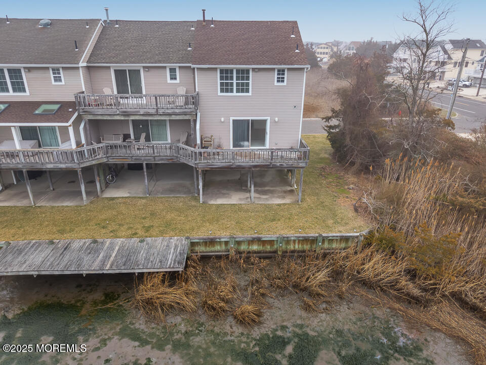 1 Southwinds Drive, Little Egg Harbor, New Jersey image 13