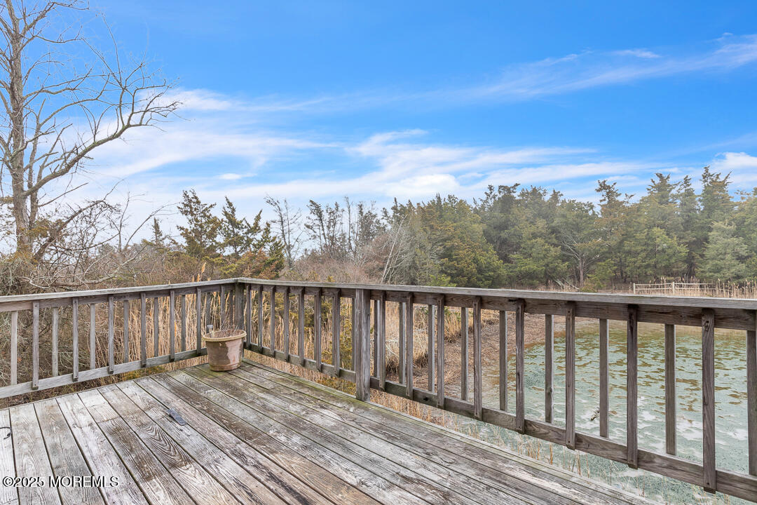 1 Southwinds Drive, Little Egg Harbor, New Jersey image 22
