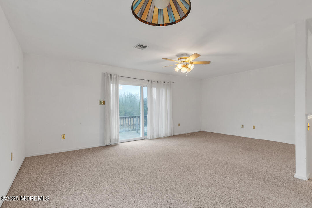 1 Southwinds Drive, Little Egg Harbor, New Jersey image 7