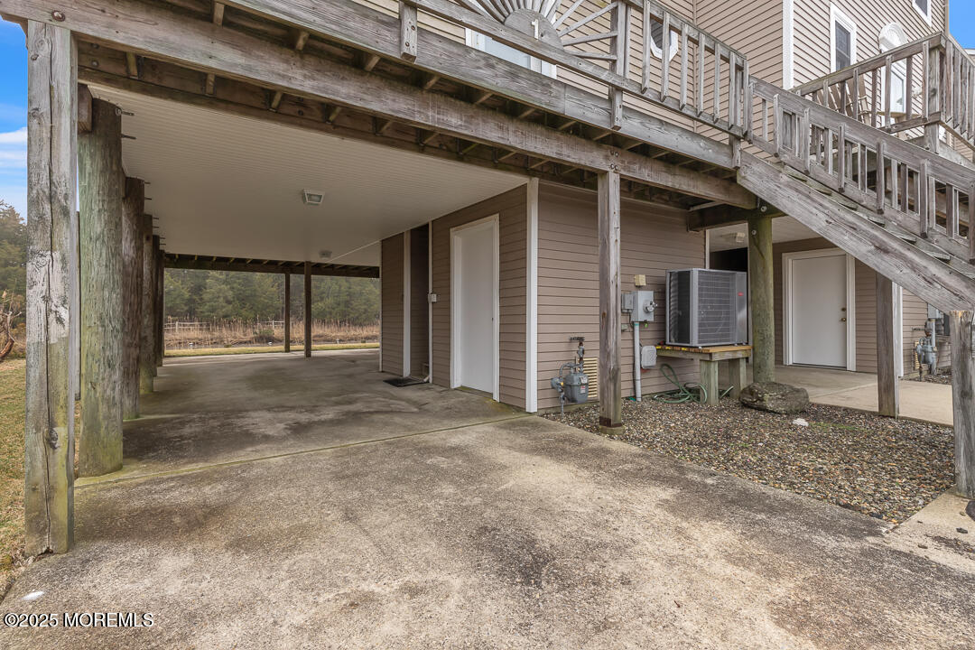 1 Southwinds Drive, Little Egg Harbor, New Jersey image 25