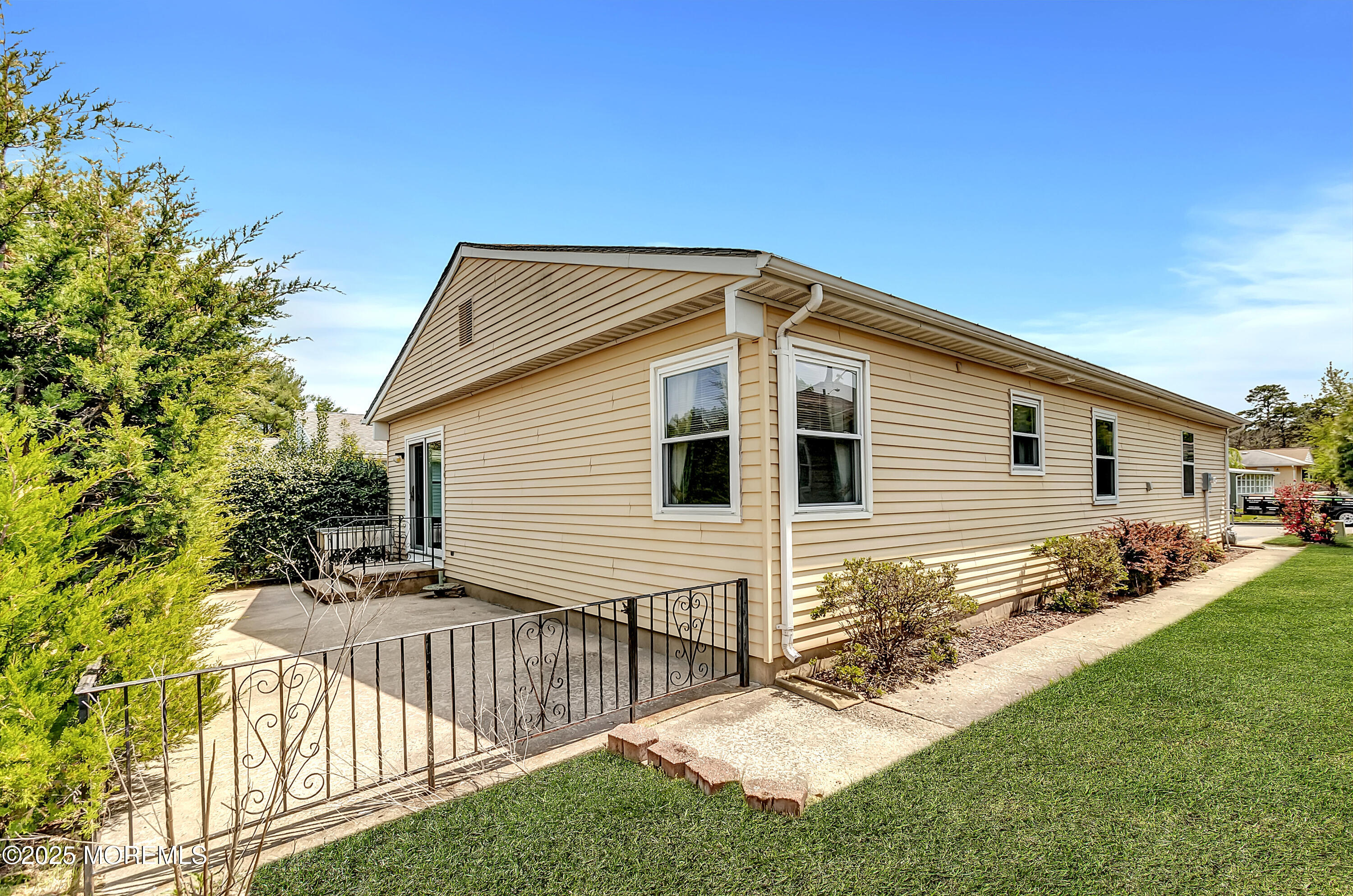 3 Virgin Islands Drive, Toms River, New Jersey image 14