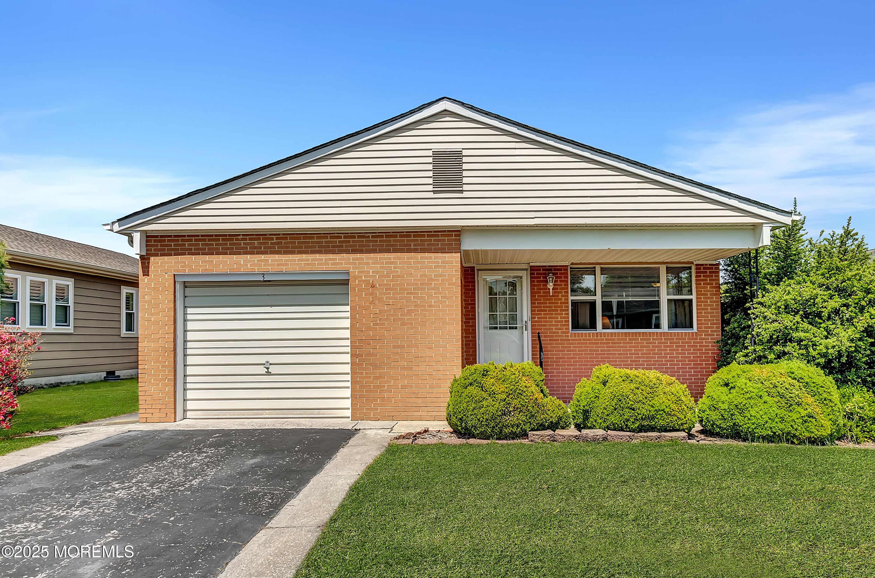 3 Virgin Islands Drive, Toms River, New Jersey image 1