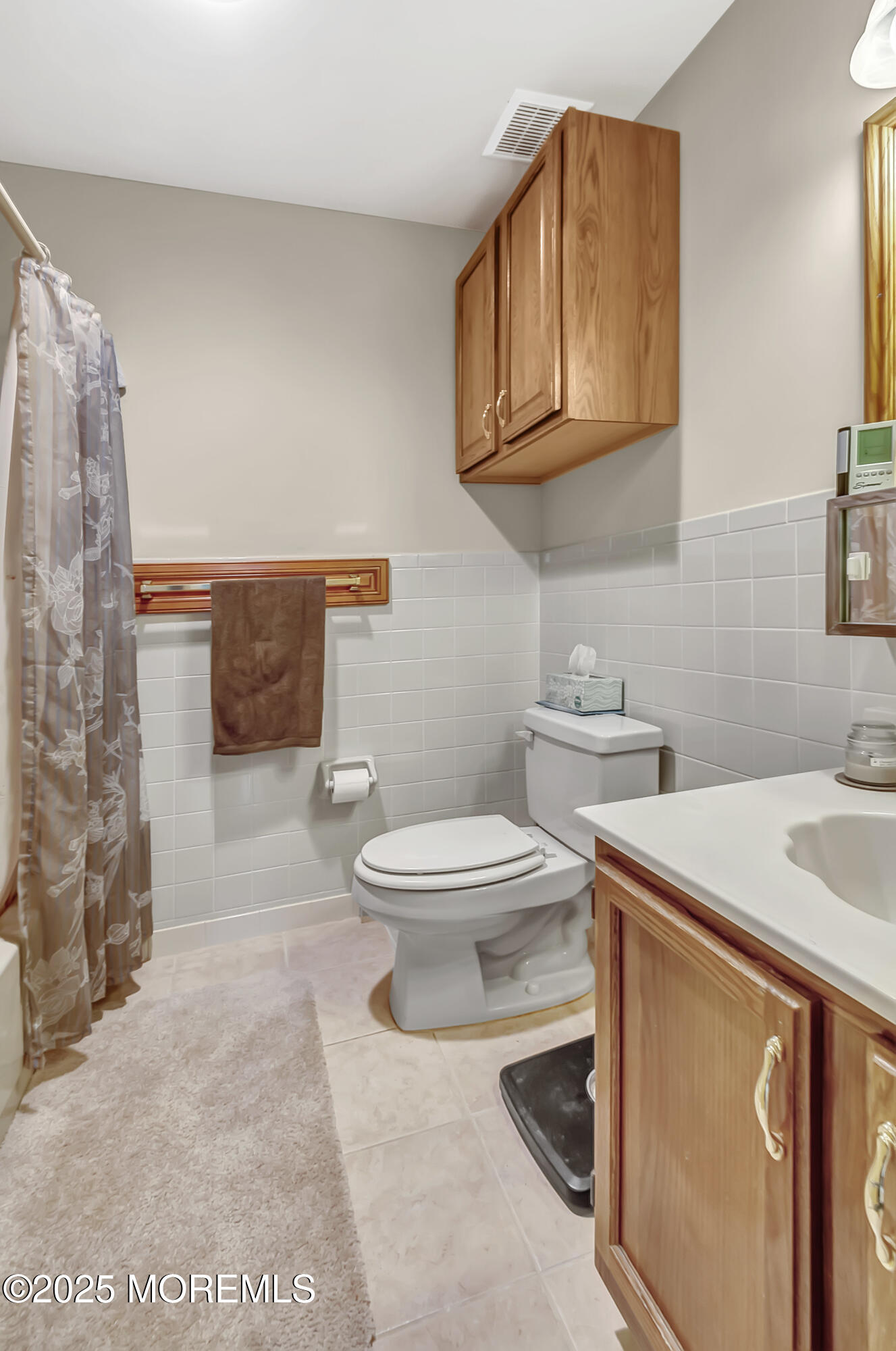 3 Virgin Islands Drive, Toms River, New Jersey image 13