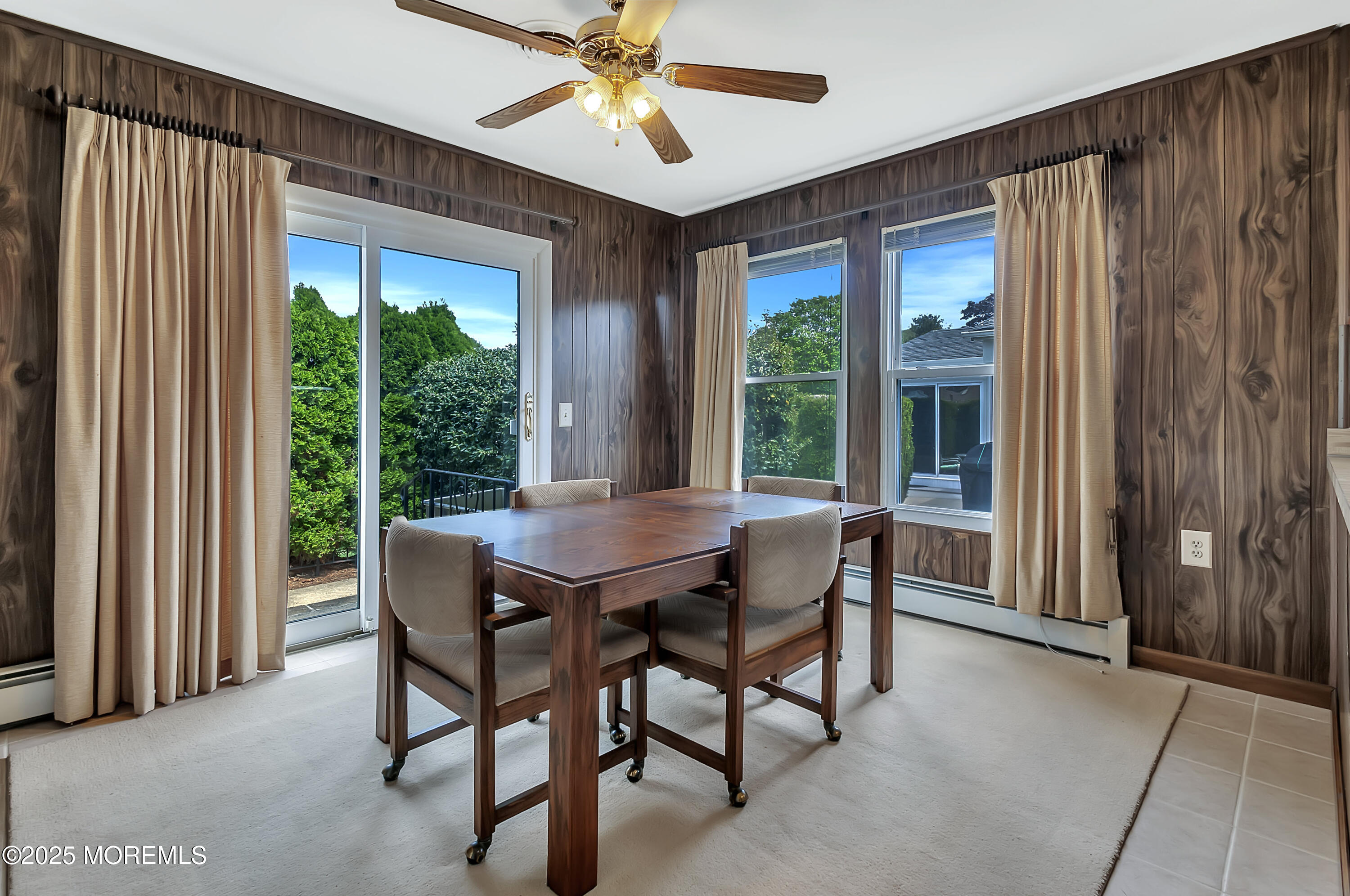 3 Virgin Islands Drive, Toms River, New Jersey image 9