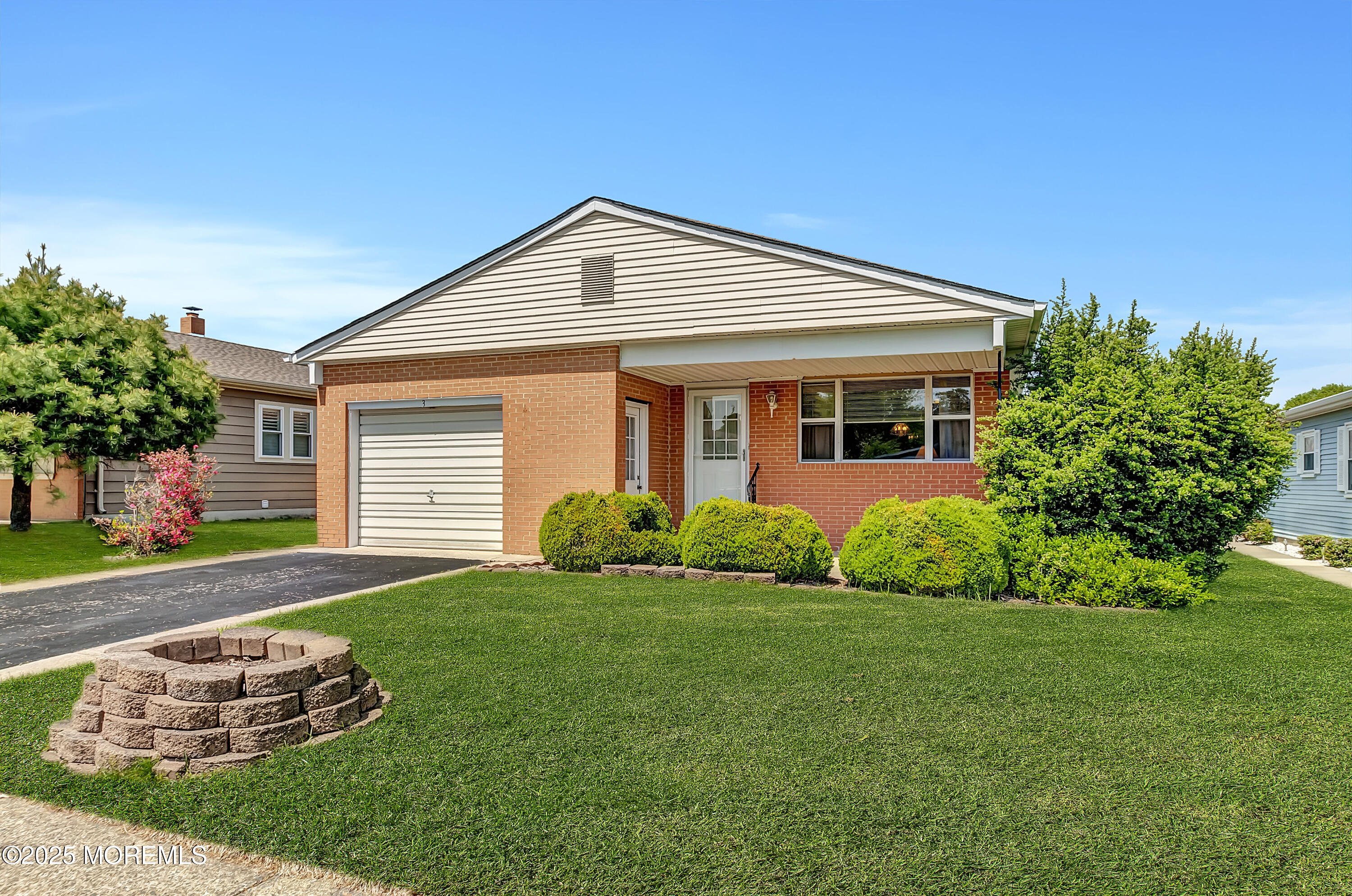 3 Virgin Islands Drive, Toms River, New Jersey image 2