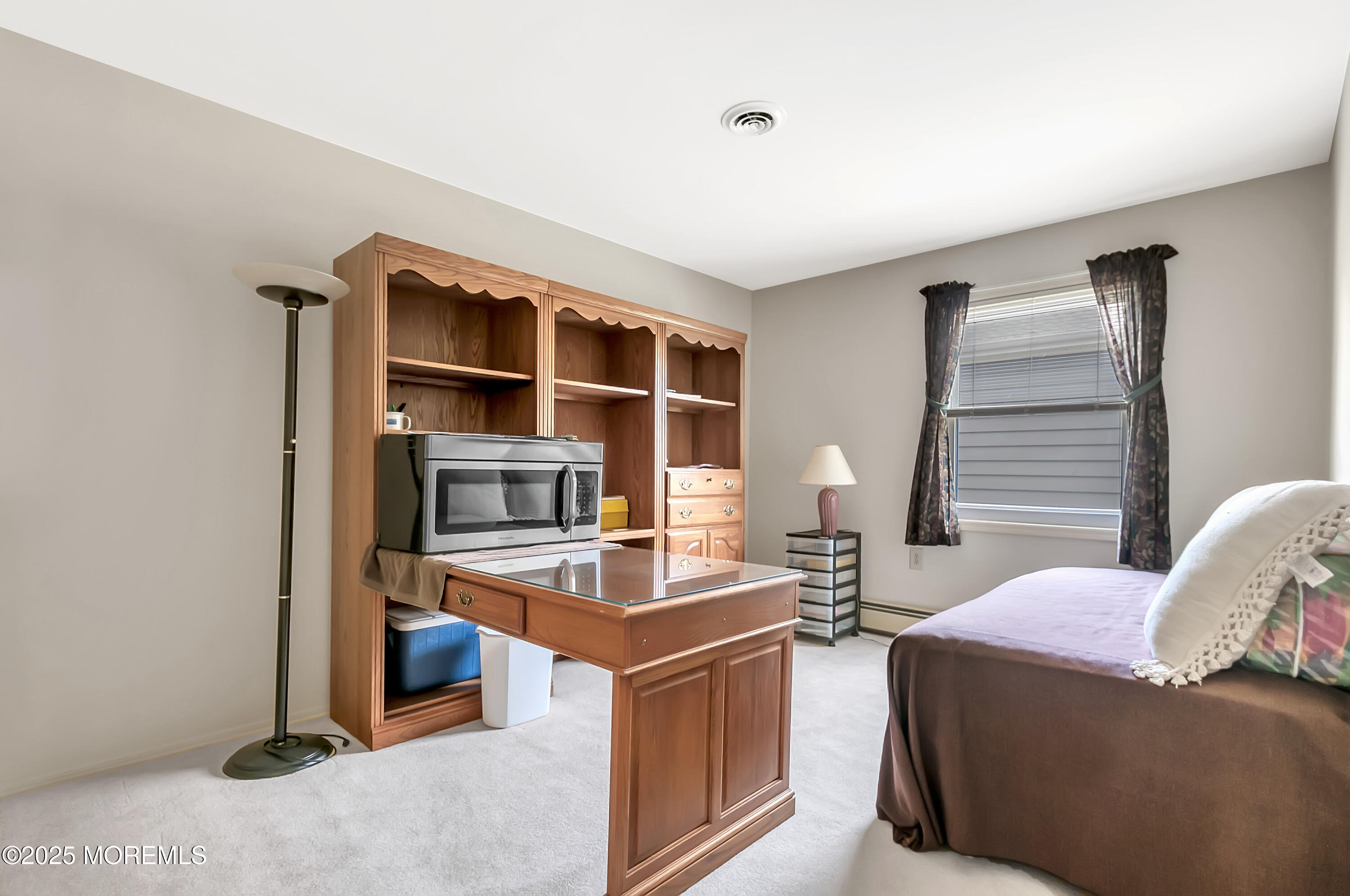 3 Virgin Islands Drive, Toms River, New Jersey image 12