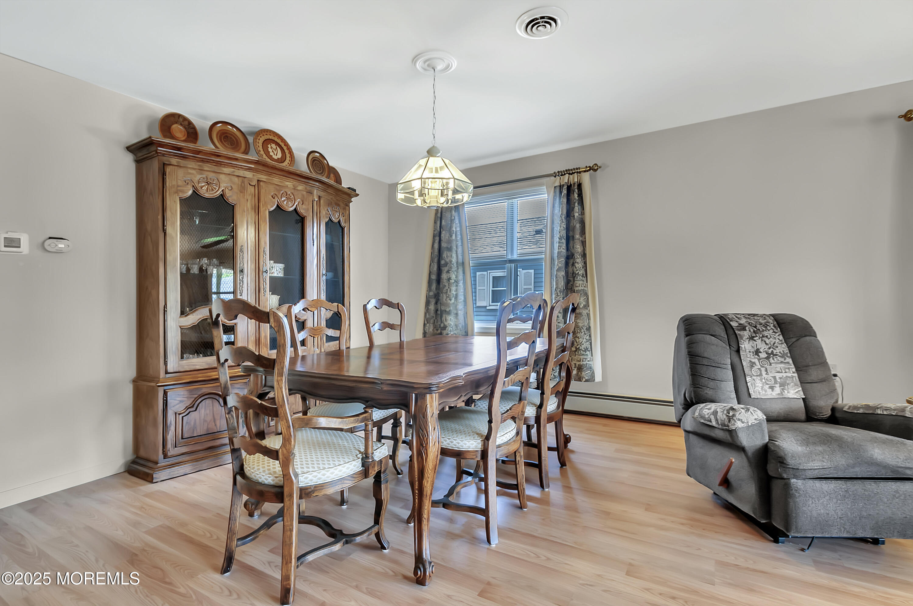 3 Virgin Islands Drive, Toms River, New Jersey image 5