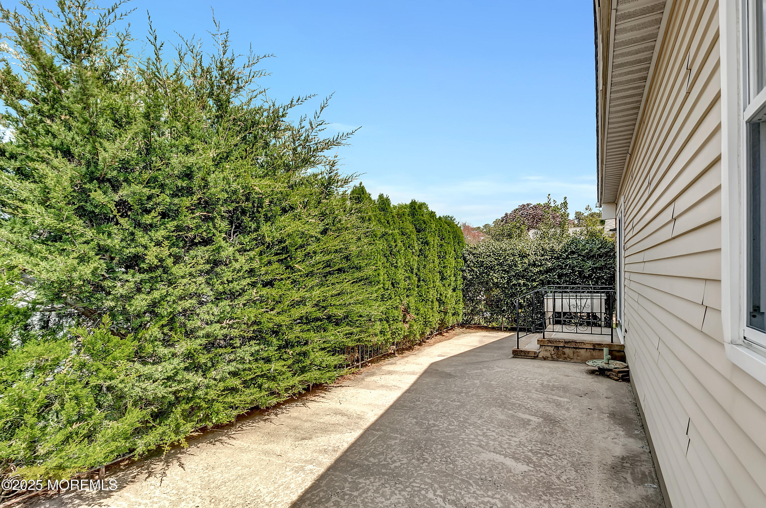 3 Virgin Islands Drive, Toms River, New Jersey image 15