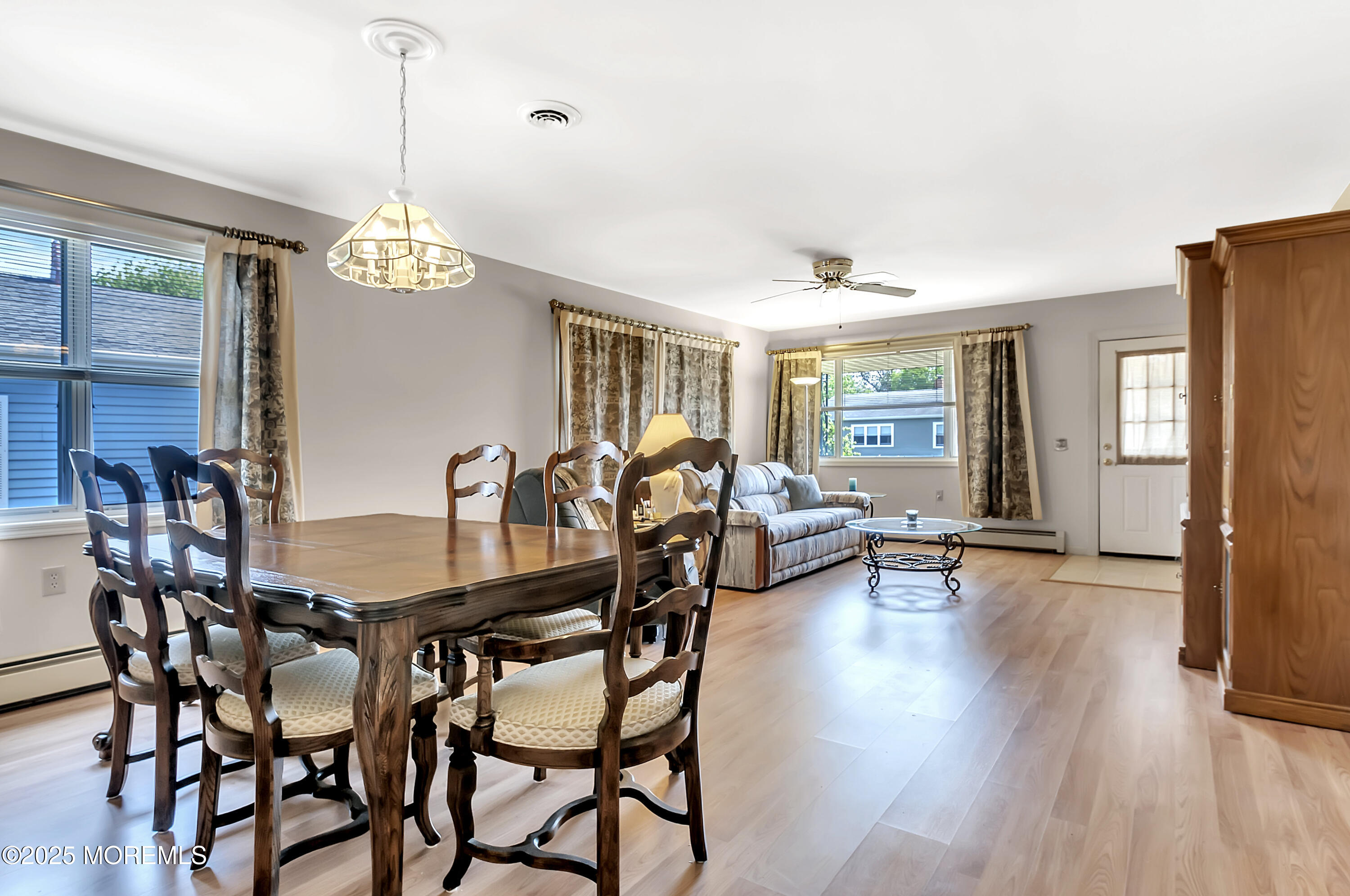 3 Virgin Islands Drive, Toms River, New Jersey image 6