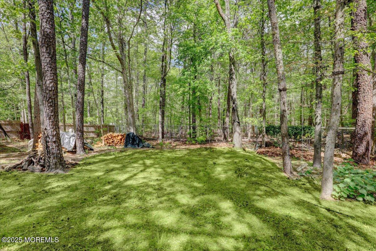 165 Cassville Road, Jackson, New Jersey image 23