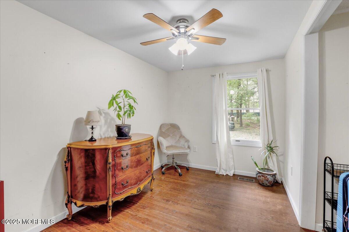 165 Cassville Road, Jackson, New Jersey image 12
