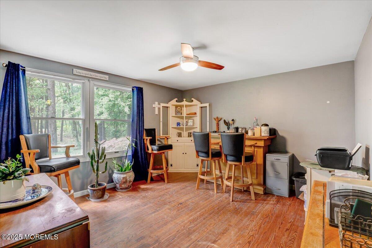 165 Cassville Road, Jackson, New Jersey image 13