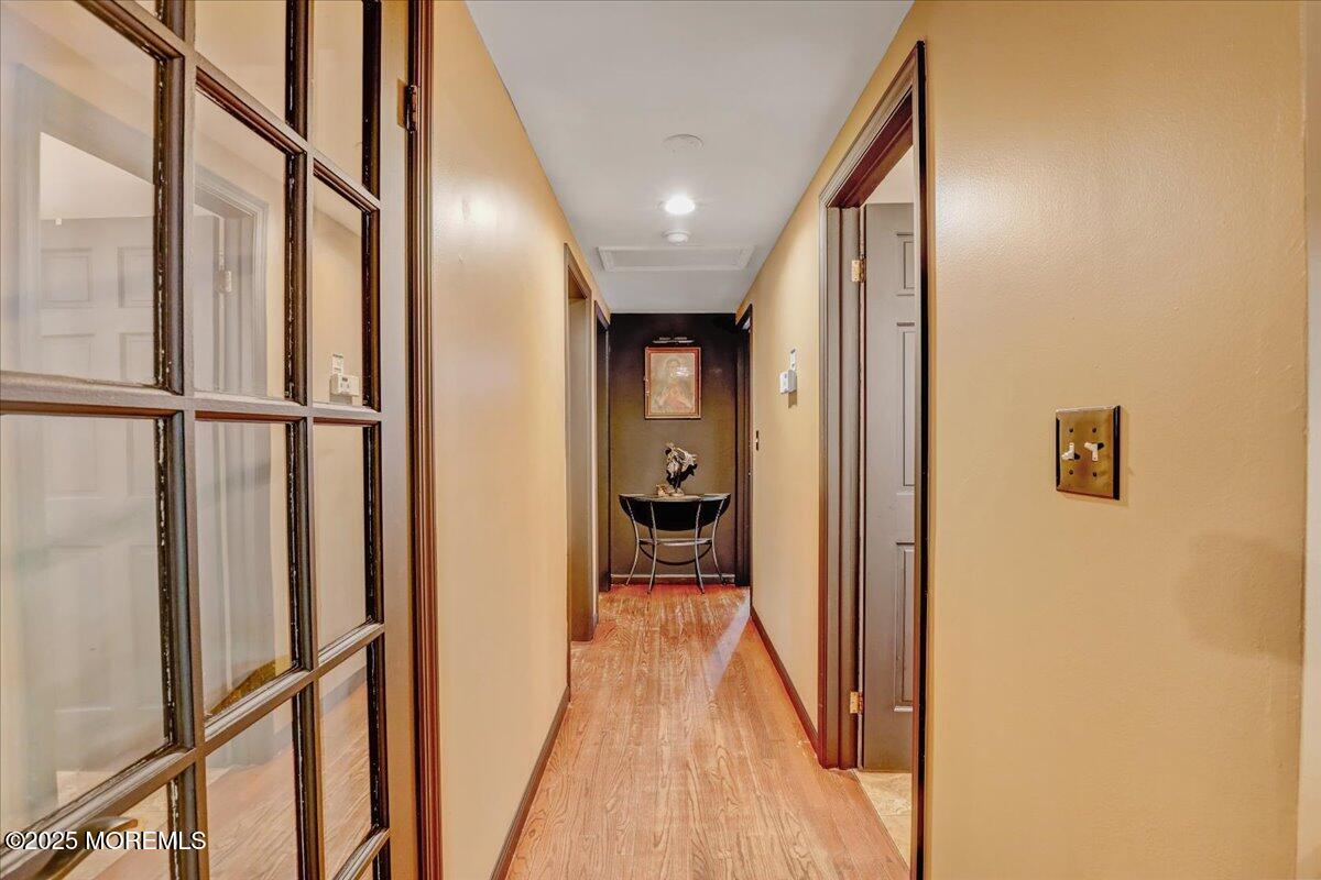 165 Cassville Road, Jackson, New Jersey image 9