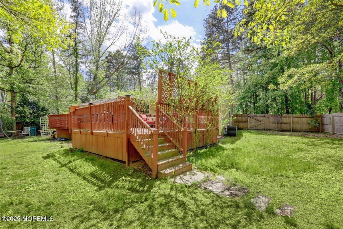 165 Cassville Road, Jackson, New Jersey image 21