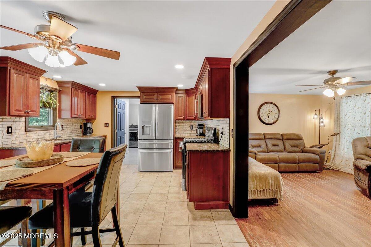 165 Cassville Road, Jackson, New Jersey image 5