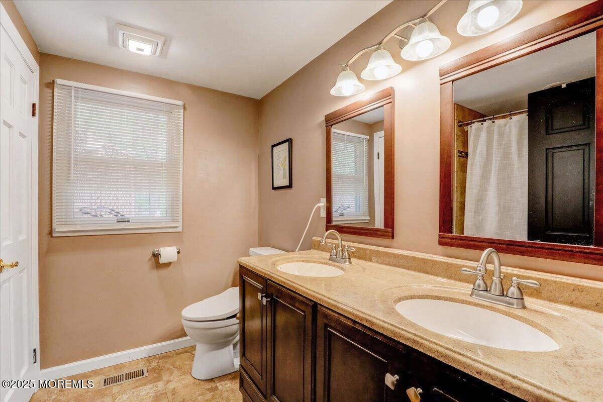 165 Cassville Road, Jackson, New Jersey image 11