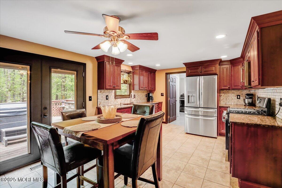 165 Cassville Road, Jackson, New Jersey image 6