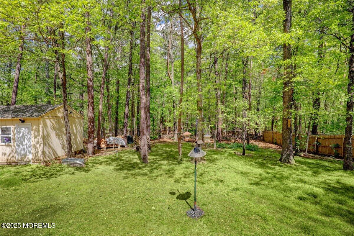 165 Cassville Road, Jackson, New Jersey image 22
