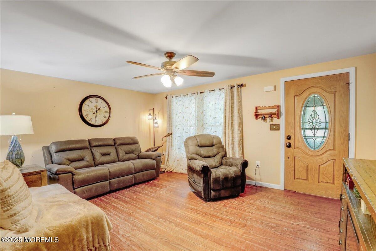 165 Cassville Road, Jackson, New Jersey image 3