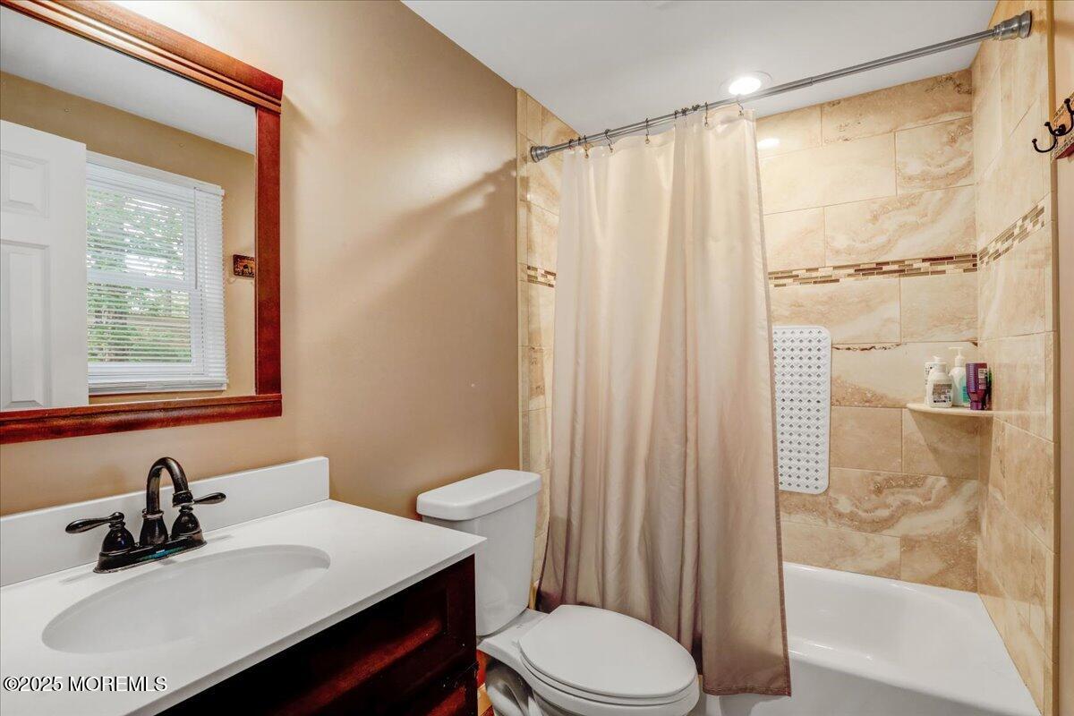 165 Cassville Road, Jackson, New Jersey image 15