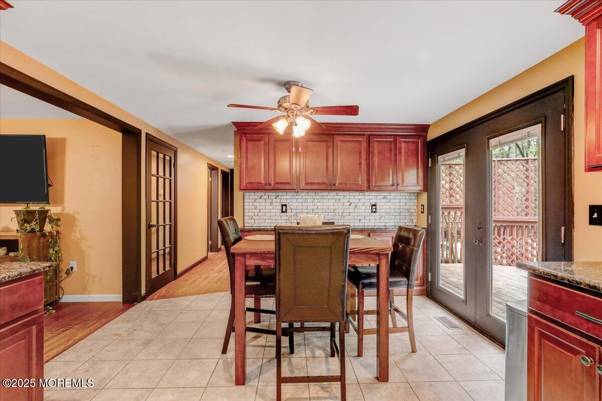 165 Cassville Road, Jackson, New Jersey image 8
