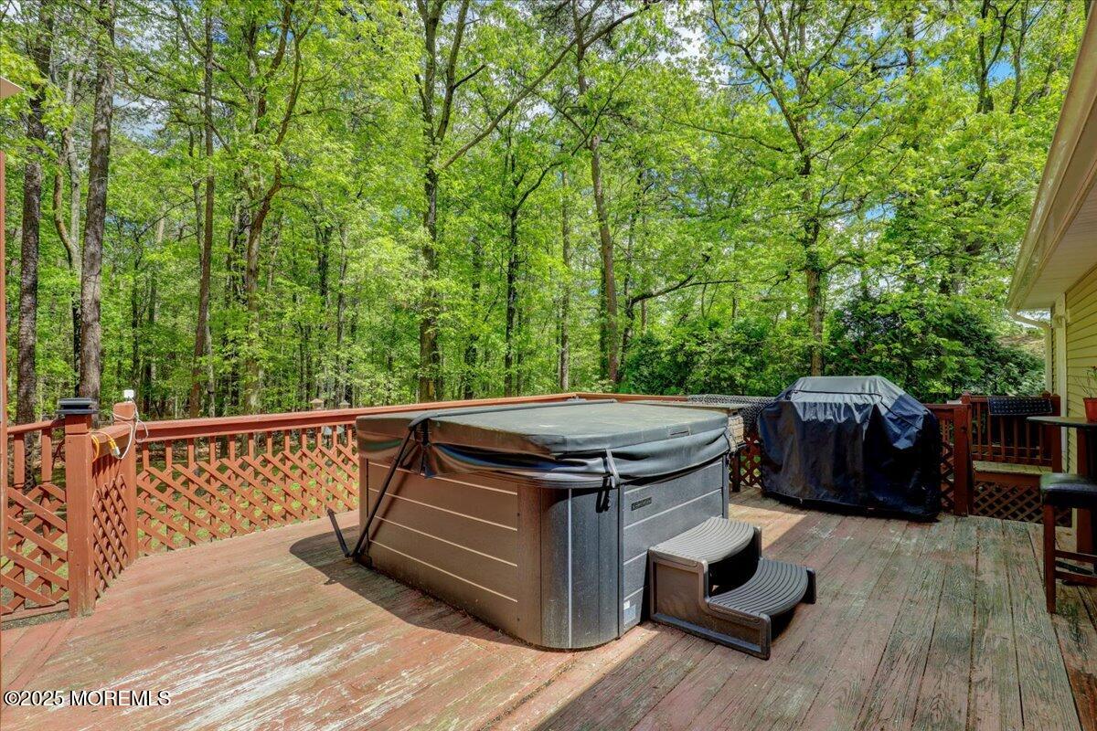 165 Cassville Road, Jackson, New Jersey image 19