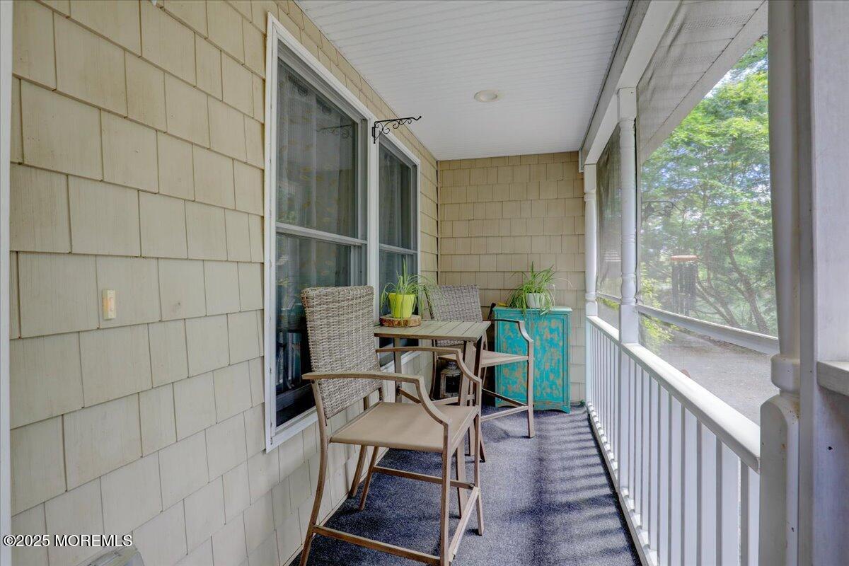 165 Cassville Road, Jackson, New Jersey image 2