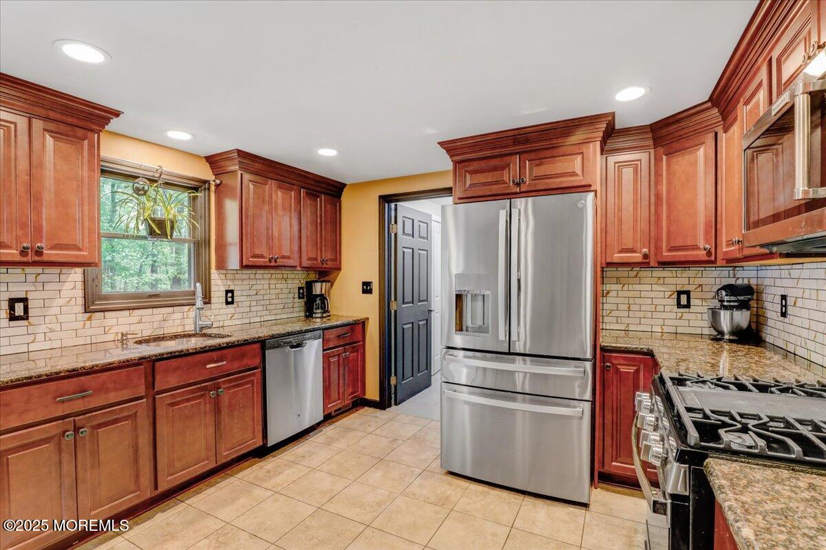 165 Cassville Road, Jackson, New Jersey image 7