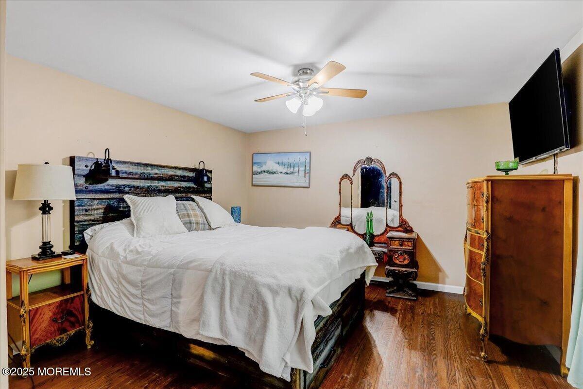 165 Cassville Road, Jackson, New Jersey image 10