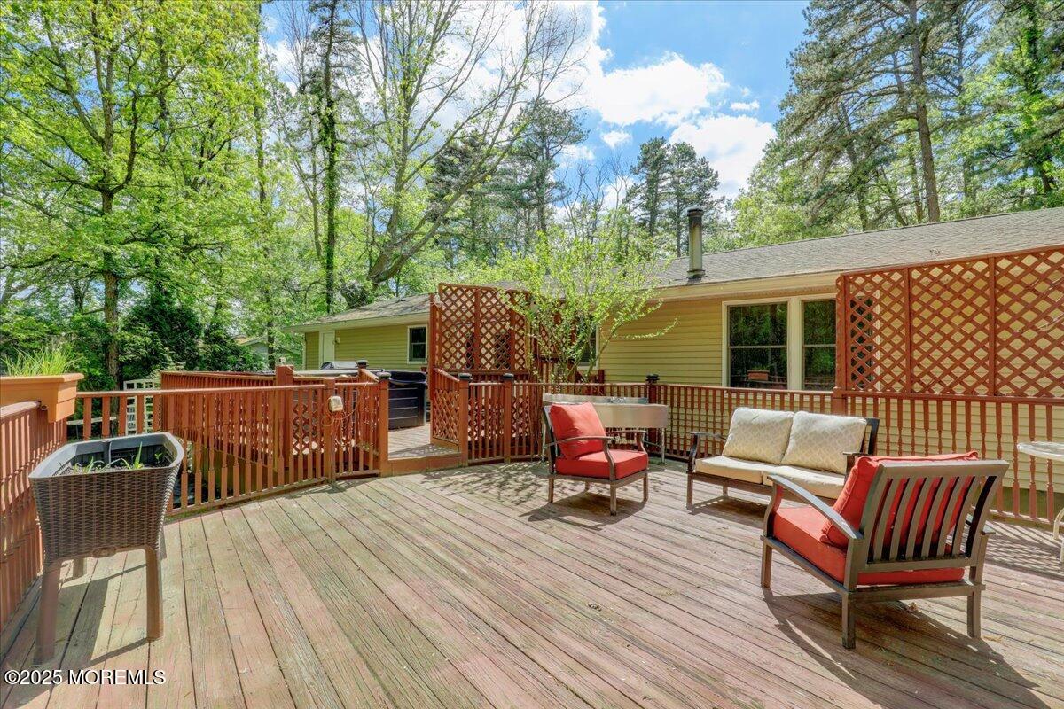 165 Cassville Road, Jackson, New Jersey image 20