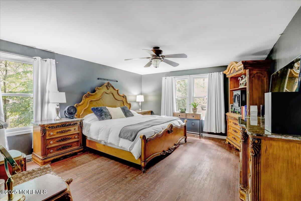 165 Cassville Road, Jackson, New Jersey image 14