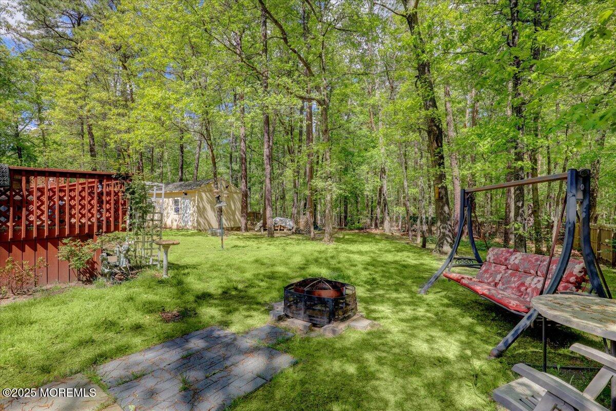 165 Cassville Road, Jackson, New Jersey image 24