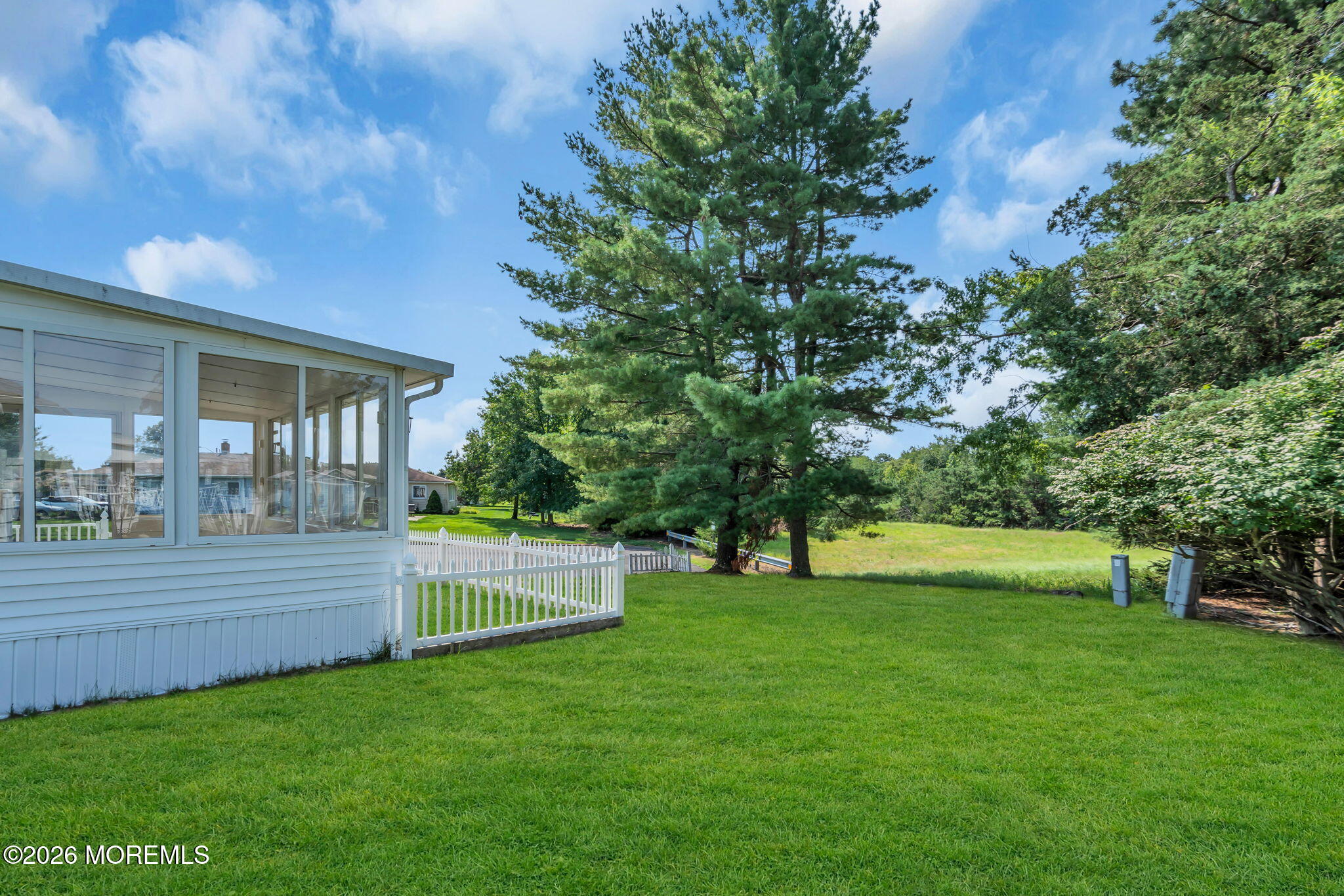 170 Port Royal Drive
