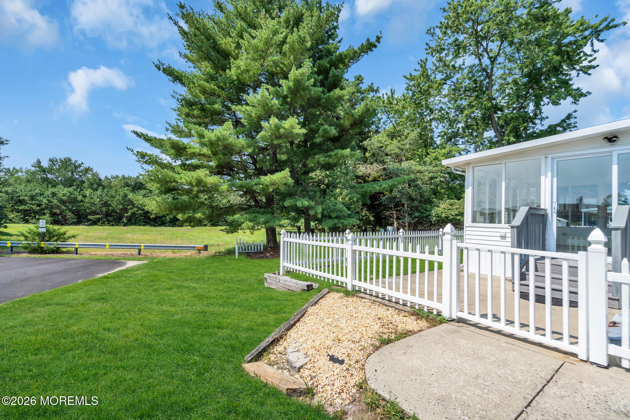 170 Port Royal Drive