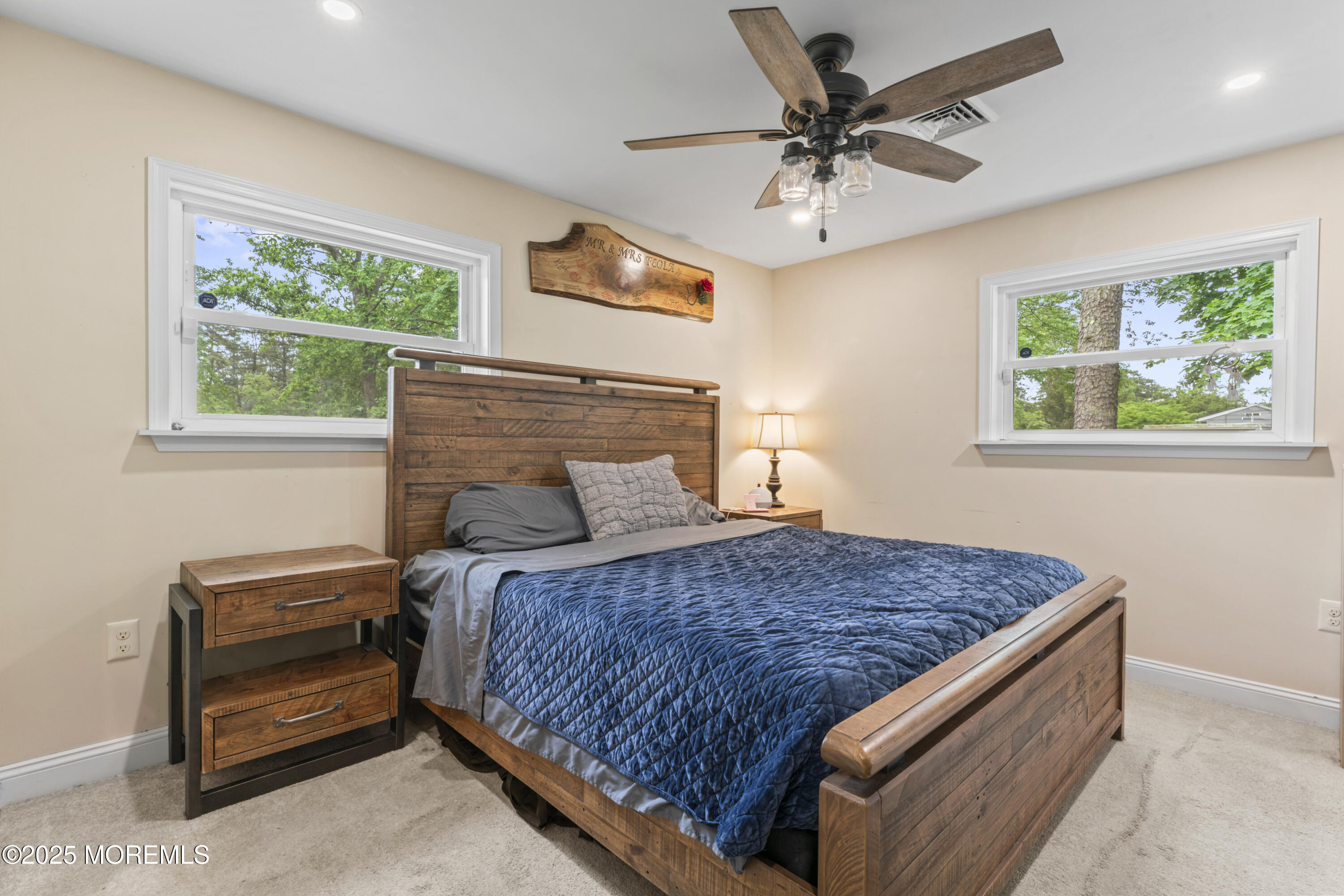 307 Seminole Trail, Browns Mills, New Jersey image 13